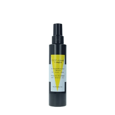 Sisley Spray Fissante Invisibile Capelli